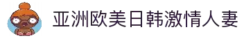 APP下载中心